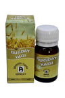 Gençay Buğday Yağı 20 Ml