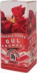 Gençay Doğala Özdeş Gül Aroması 20 cc