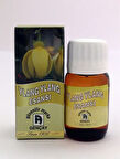 Gençay Ylang Ylang Esansı 20 Ml