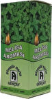 Gençay Melisa Aroması 20 Ml