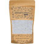 Hindistan Cevizi Tozu