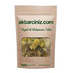 Altın Otu 250 Gr