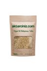 Aktarcınız Çemen Tane 1 Kg