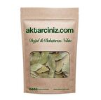 Defne Yaprağı 250 Gr