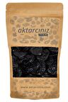 Aktarcınız Erik Kurusu Çekirdeksiz 750 Gr