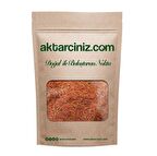 Aktarcınız Haspir 100 Gr
