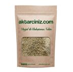 Aktarcınız Havuç Tohumu 1 Kg