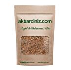 Aktarcınız Ispanak Tohumu 50 Gr