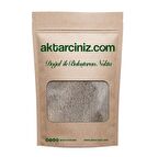 Karabiber Toz 500 Gr