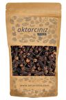 Karanfil 500gr