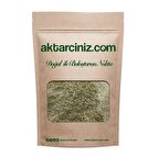 Aktarcınız Mercan Köşk 500 Gr