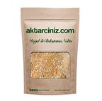 Aktarcınız Sade 2 Kg Kanarya - Muhabbet Kuşu Yemi 