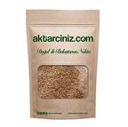 Aktarcınız Tere Tohumu 200 Gr