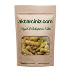 Zerdeçal Tane 500 Gr