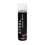 Sprey Boya Bakır 200 ml