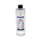 400 ml Gaz Yağı