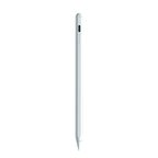 K2259 İpad Uyumlu Dokunmatik Stylus Kalem - Beyaz