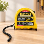 Metre 5 m Şerit 25 mm
