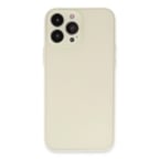 iPhone 13 Pro Kılıf Puma Silikon -