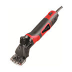İtal SC700 Koyun Kırkma Makinesi 500 Watt