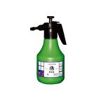 Dimartino GDM EVA 2 Litre Çiçek Sulama, İlaçlama Pompası