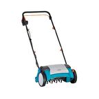 Gardena EVC100 Elektrikli Çim Havalandırma 1000 Watt
