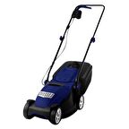 Hyundai C3203B 1200 Watt Elektrikli Çim Biçme Makinesi