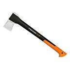 Fiskars X17 122463 Odun Yarma Baltası