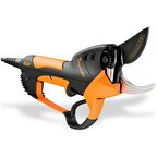 Pellenc Prunion 150 Akülü Dal Bağ Bahçe Budama Makası