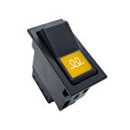 BMC Fatih Ym Isıtıcı Anahtarı - Ampullü 12V