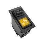 BMC Fatih Ym Hızlı Silindir İndirme Anahtarı - Ampullü 12V