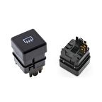 Doğan SLX Arka Rezistans Anahtarı - 2 Pin