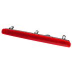 Volkswagen Transporter T5 - 3. Stop Lambası