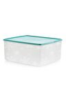 Tupperware Alaska 6lt
