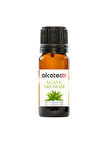 Agave Aroması 20ml