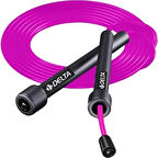 Delta ALC540 Atlama İpi