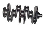 Alfa 1011 Krank Renault 9 Renault 12 1.4 Broadway-Toros 7700564485