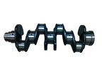 Alfa 1124 Krank Mili Fiat Ducato 2.3 Multijet F1AE Iveco Daily Karsan Jest Karsan J10 Euro 4 Euro 4 504018150