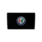 Alfa Romeo Giulietta Android Multimedya Sistemi 2-32 Blueway (2014-2020)