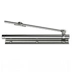 Condi Kapı İtme Yayı