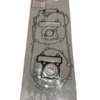 CONTA ALPHA OEM