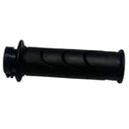 ELCİK SAĞ ALPHA OEM (DIO)