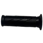 ELCİK SOL ALPHA OEM (DIO)