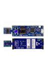 Stm32g031 Discovery Kit With Stm32g031j6 Mcu