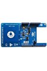 X-nucleo-nfc01a1 Arduino Geliştirme Kiti