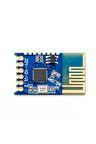 Jdy-40 2.4 Ghz Uyumlu Kablosuz Alıcı Verici Modül Seri Haberleşme Ttl