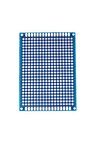 5cm X 7cm 18x24 Proto Pcb Pertinaks Elektronik Devre Prototip