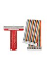 Raspberry Pi T Genişleme Kartı + 40 Pin Ribbon Kablo T-cobbler