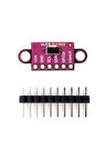 Vl53l0xv2 Lazer Mesafe Sensörü I2c 940nm 2,6-5,5v 2mt Mesafe