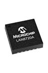 Lan8720a Ethernet Haberleşme Entegresi Internet 10/100 Base-t/tx